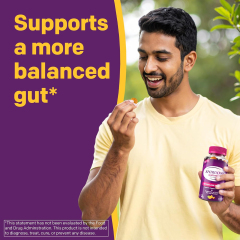 Metabolism Support Gummies,MY SHOP,Vitamin C Tablets Supplement