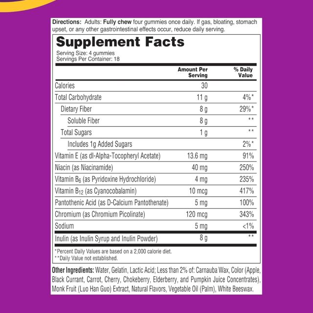 Metabolism Support Gummies,MY SHOP,Vitamin C Tablets Supplement