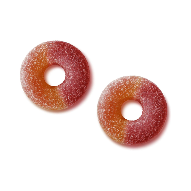 Apple Cider Vinegar + Vitamin B12 Gummies,MY SHOP,Apple Cider Vinegar + Vitamin B12 Gummies