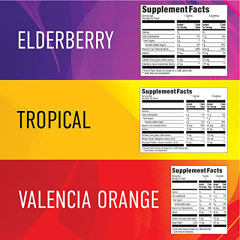 Vegan Sugar Free Natural Caffeine Gummy,MY SHOP,Vegan Sugar Free Natural Caffeine Gummy