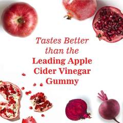 Apple Cider Vinegar Gummies,MY SHOP,Apple Cider Vinegar Gummies