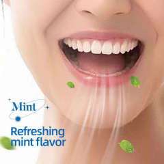 Caffeine Energy Gum Focus Gummies,MY SHOP,Caffeine Energy Gum Focus Gummies