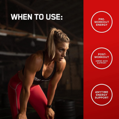 BCAA Amino Acid Energy Gummies,MY SHOP,BCAA Amino Acid Energy Gummies