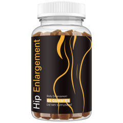 Buttock Enhancement Gummy,MY SHOP,Buttock Enhancement Gummy