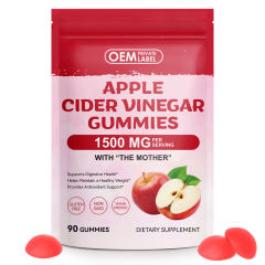 Vegan Keto Gummy Supplement Apple Cider Vinegar Gummies,MY SHOP,Vegan Keto Gummy Supplement Apple Cider Vinegar Gummies