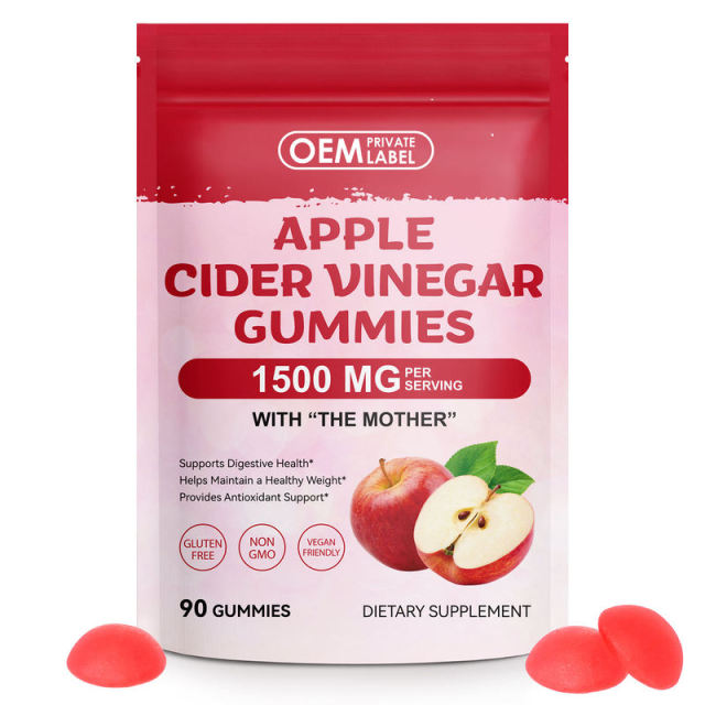 Vegan Keto Gummy Supplement Apple Cider Vinegar Gummies,MY SHOP,Vegan Keto Gummy Supplement Apple Cider Vinegar Gummies