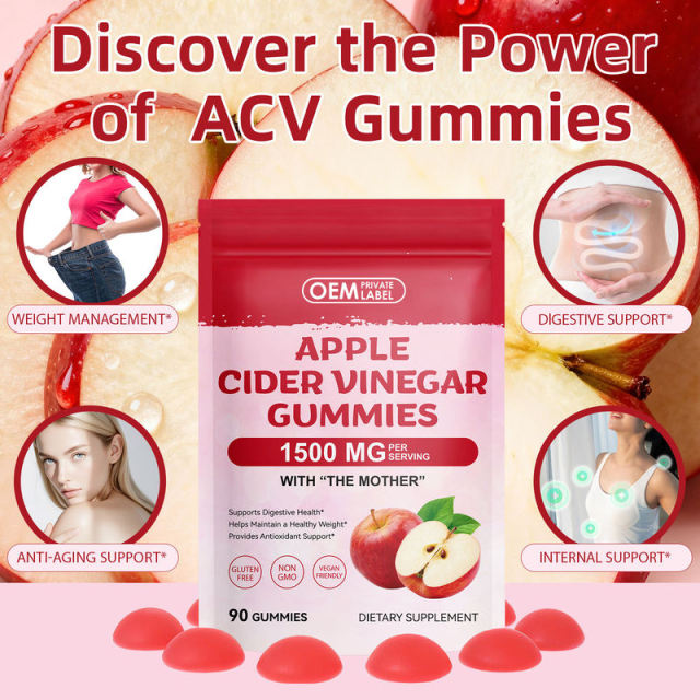 Vegan Keto Gummy Supplement Apple Cider Vinegar Gummies,MY SHOP,Vegan Keto Gummy Supplement Apple Cider Vinegar Gummies