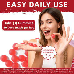 Vegan Keto Gummy Supplement Apple Cider Vinegar Gummies,MY SHOP,Vegan Keto Gummy Supplement Apple Cider Vinegar Gummies