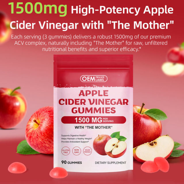 Vegan Keto Gummy Supplement Apple Cider Vinegar Gummies,MY SHOP,Vegan Keto Gummy Supplement Apple Cider Vinegar Gummies