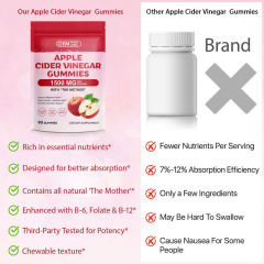 Vegan Keto Gummy Supplement Apple Cider Vinegar Gummies,MY SHOP,Vegan Keto Gummy Supplement Apple Cider Vinegar Gummies