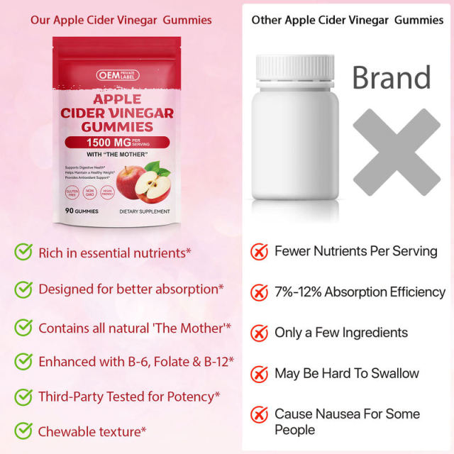 Vegan Keto Gummy Supplement Apple Cider Vinegar Gummies,MY SHOP,Vegan Keto Gummy Supplement Apple Cider Vinegar Gummies