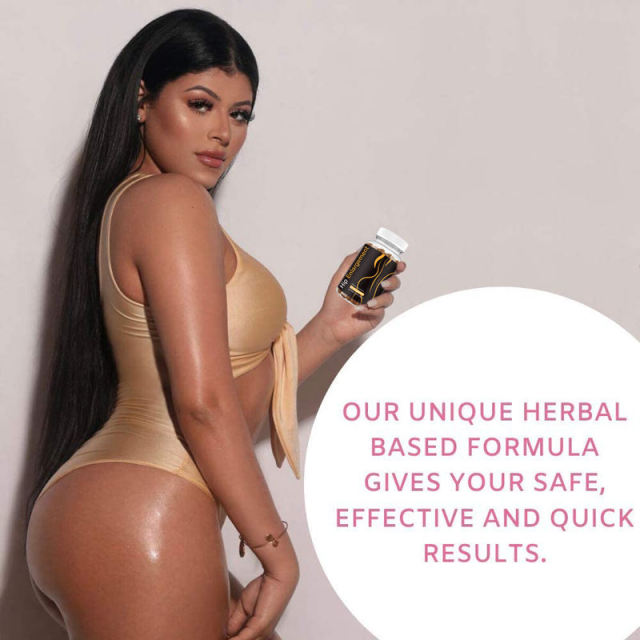 Buttock Enhancement Gummy,MY SHOP,Buttock Enhancement Gummy