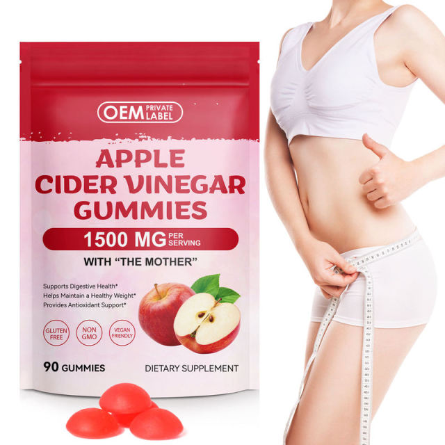 Vegan Keto Gummy Supplement Apple Cider Vinegar Gummies,MY SHOP,Vegan Keto Gummy Supplement Apple Cider Vinegar Gummies