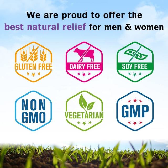 Premium Magnesium Glycinate Capsule Supplement,MY SHOP,Premium Magnesium Glycinate Capsule Supplement