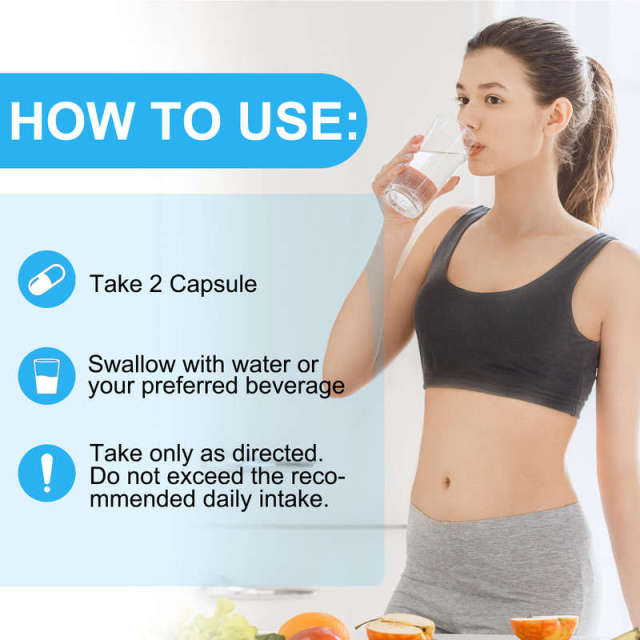 8-Forms Magnesium Complex Capsules Supplement,MY SHOP,8-Forms Magnesium Complex Capsules Supplement