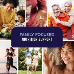 Triple Strength Omega-3 Fish Oil Softgels Supplement,MY SHOP,Omega 3 Fish Oil - Triple Strength cGMP OEM Supplement