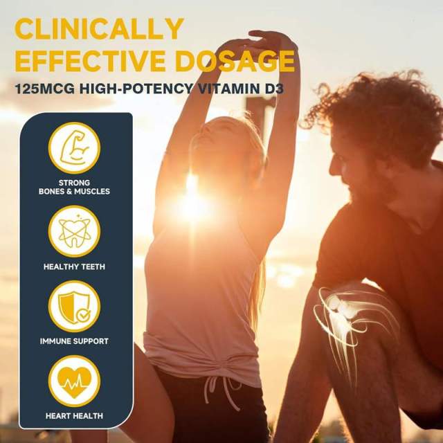 OEM Vitamin D3 K Capsule Supplement,MY SHOP,OEM Vitamin D3 K Capsule Supplement