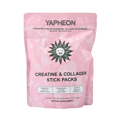 Creatine Marine Collagen Powder - Sports Nutrition Manufacturer,MY SHOP,Creatine Monohydrate & Marine Collagen - powder supplement manufacturer OEM Supply