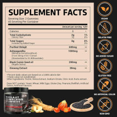 600mg Shilajit Gummies,MY SHOP,600mg Shilajit Gummies