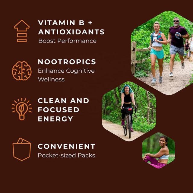 High-Concentration Elderberry Immune Defense Gummies,MY SHOP,High-Concentration Elderberry Immune Defense Gummies