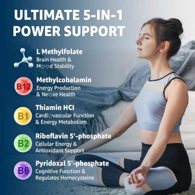 L-Folic Acid Methyl Ester Gummies,MY SHOP,L-Folic Acid Methyl Ester Gummies