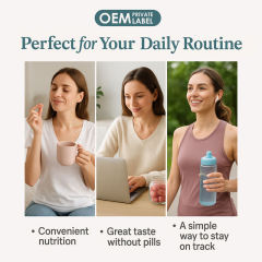 Multivitamin soft chewable gummies,MY SHOP,Multivitamin Vitamin soft chewable gummies