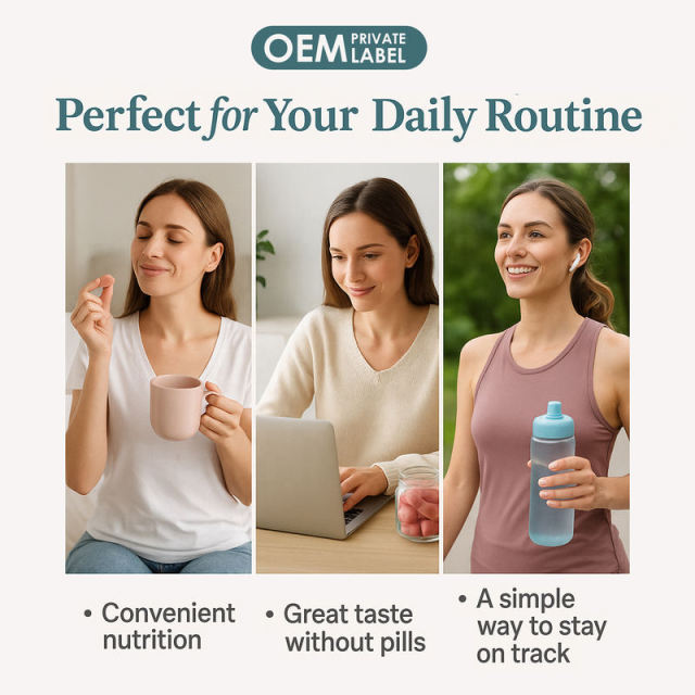 Multivitamin soft chewable gummies,MY SHOP,Multivitamin Vitamin soft chewable gummies