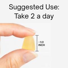 Vitamin D3 K2 Immune & Bone Support Gummies,MY SHOP,Vitamin D3 K2 Immune & Bone Support Gummies
