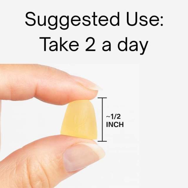 Vitamin D3 K2 Immune & Bone Support Gummies,MY SHOP,Vitamin D3 K2 Immune & Bone Support Gummies