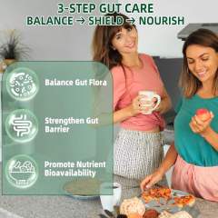 300mg Oregano Oil Gummies,MY SHOP,300mg Oregano Oil Gummies