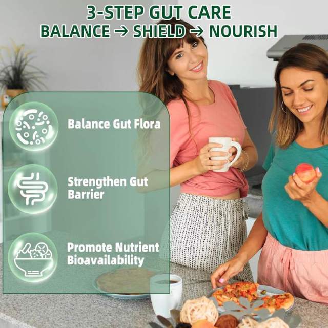 300mg Oregano Oil Gummies,MY SHOP,300mg Oregano Oil Gummies