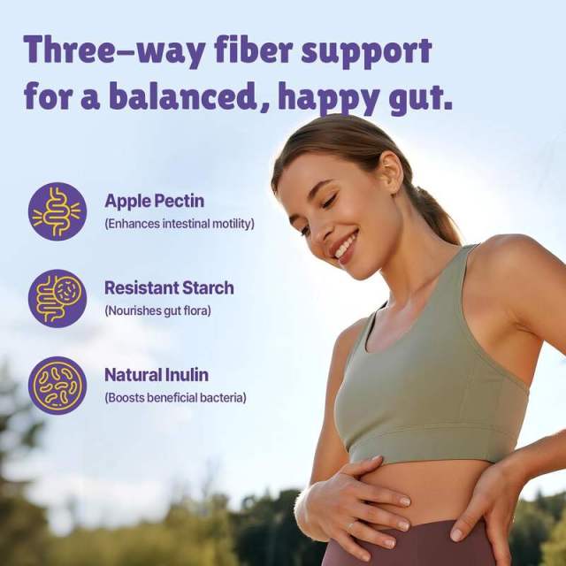 Methylated Multivitamin Gummies,MY SHOP,Methylated Multivitamin Gummies