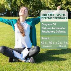 300mg Oregano Oil Gummies,MY SHOP,300mg Oregano Oil Gummies