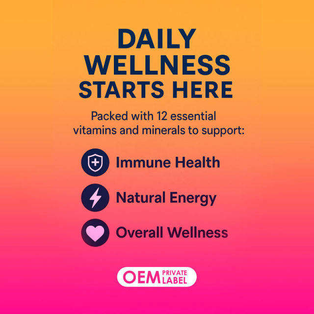 Multivitamin soft chewable gummies,MY SHOP,Multivitamin Vitamin soft chewable gummies