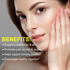 Pure Black Seed Oil Daily Support Gummies,MY SHOP,Pure Black Seed Oil Daily Support Gummies