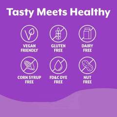 Calcium Magnesium Muscle & Bone Support Soft Chews,MY SHOP,Calcium Magnesium Muscle & Bone Support Soft Chews