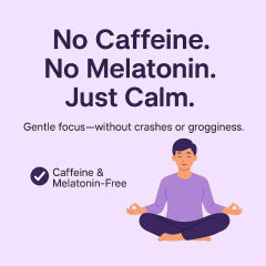 200 mg L-Theanine Gummies,MY SHOP,200 mg L-Theanine Gummies