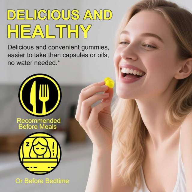 Pure Black Seed Oil Daily Support Gummies,MY SHOP,Pure Black Seed Oil Daily Support Gummies