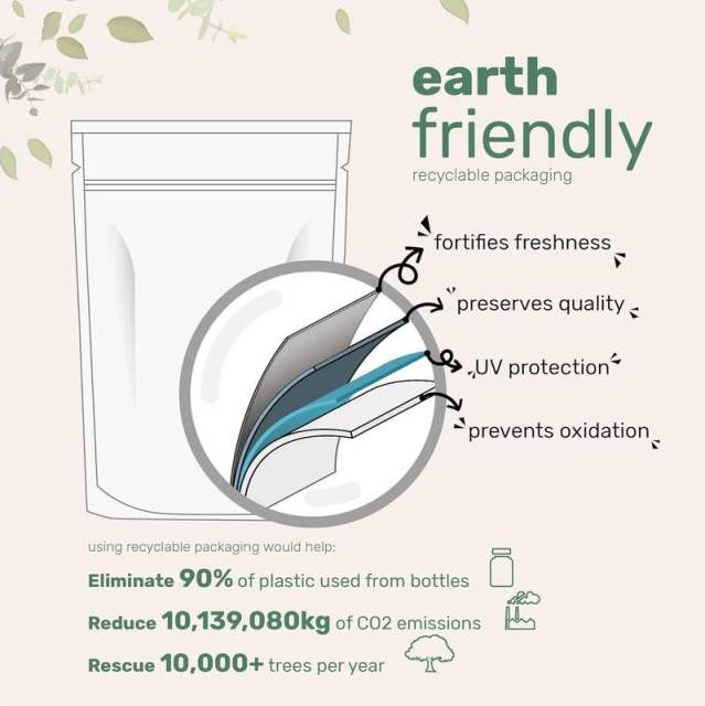 OEM Krill & Fish Oil Omega-3 Softgel Supplement,MY SHOP,OEM Krill & Fish Oil Omega-3 Softgel Supplement