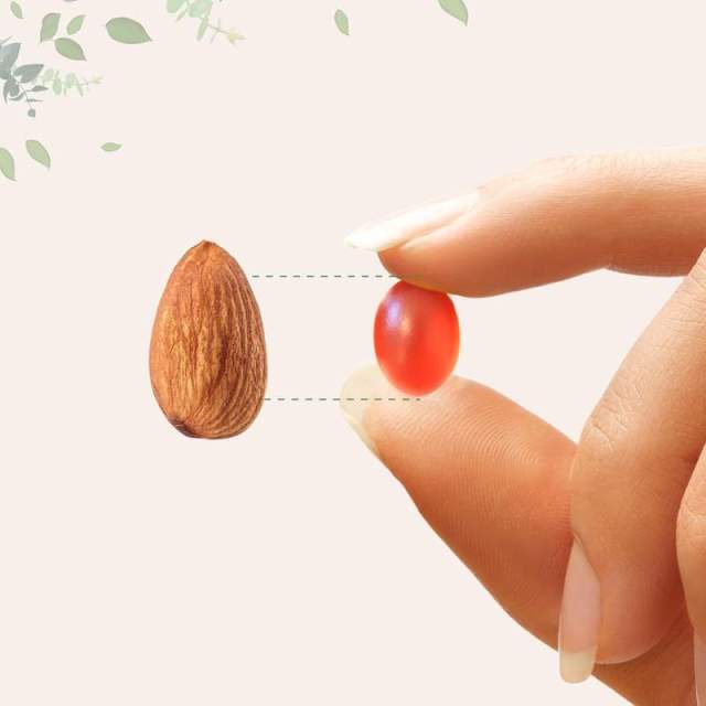 OEM Krill & Fish Oil Omega-3 Softgel Supplement,MY SHOP,OEM Krill & Fish Oil Omega-3 Softgel Supplement