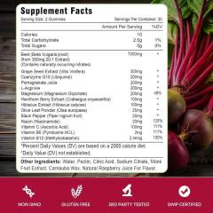 Creatine Monohydrate Strength Boost Gummies,MY SHOP,Creatine Monohydrate Strength Boost Gummies