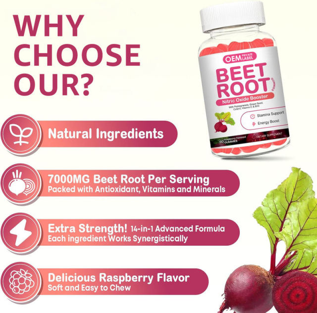 Creatine Monohydrate Strength Boost Gummies,MY SHOP,Creatine Monohydrate Strength Boost Gummies