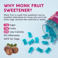 Glutathione Antioxidant & Skin Health Pectin-Based Gummies,MY SHOP,Glutathione Antioxidant & Skin Health Pectin-Based Gummies