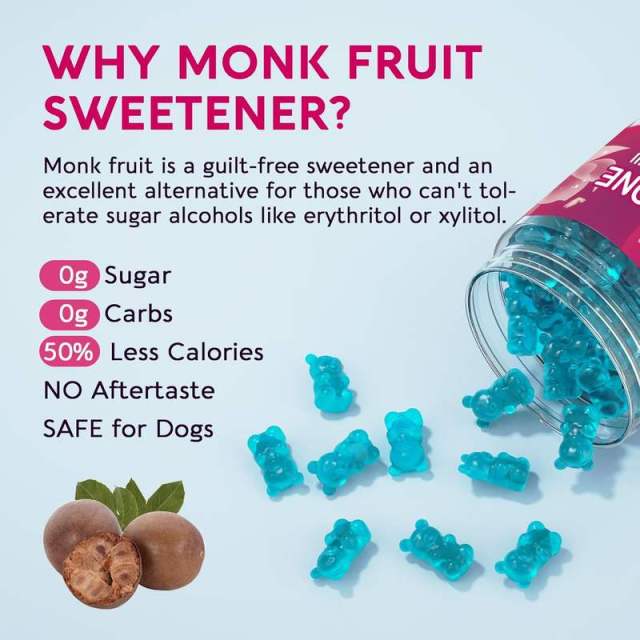 Glutathione Antioxidant & Skin Health Pectin-Based Gummies,MY SHOP,Glutathione Antioxidant & Skin Health Pectin-Based Gummies