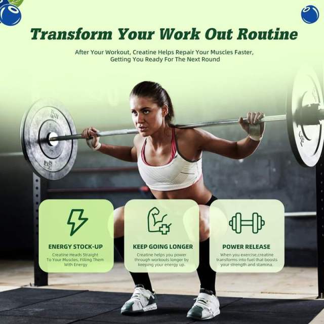 High Absorption EAA Muscle Growth & Strength Gummies,MY SHOP,High Absorption EAA Muscle Growth & Strength Gummies