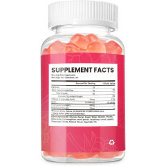 Biotin 10,000 mcg with Collagen & Keratin Gummies,MY SHOP,Biotin 10,000 mcg with Collagen & Keratin Gummies