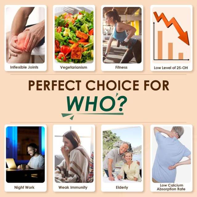 Ultra High Absorption Turmeric Ginger D3 K2 Gummies,MY SHOP,Ultra High Absorption Turmeric Ginger D3 K2 Gummies