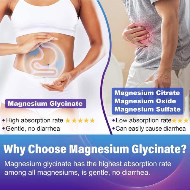 Potassium Magnesium Muscle Function & Sleep Support Gummies,MY SHOP,Potassium Magnesium Muscle Function & Sleep Support Gummies