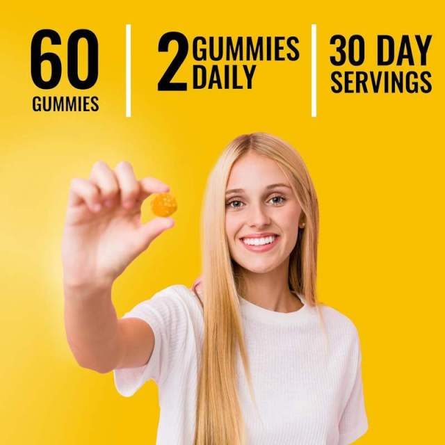Sugar-Free Vegan Feminine Balance Vaginal Flora Support Gummies,MY SHOP,Sugar-Free Vegan Feminine Balance Vaginal Flora Support Gummies