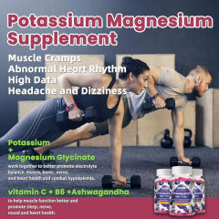 Ashwagandha 1000mg with Magnesium Vitamin C B6 Gummies,MY SHOP,Ashwagandha 1000mg with Magnesium Vitamin C B6 Gummies